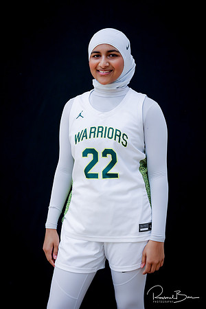 2023 Senior Girls Basketball-97