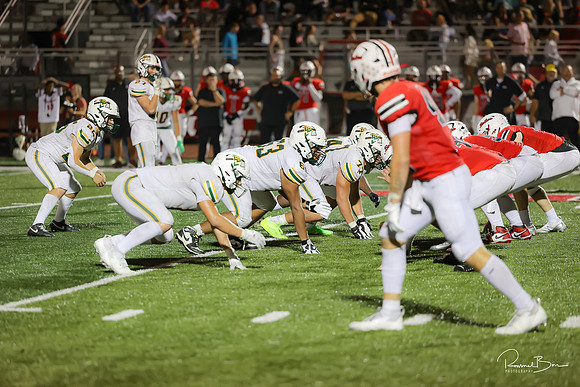 20240913 Bradley Bourbonnais-149