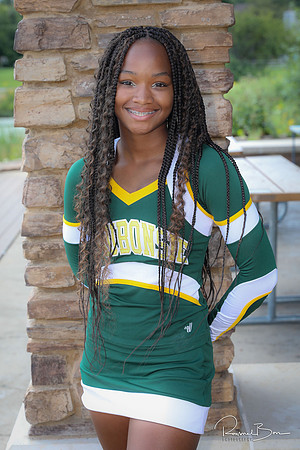 2022-23 Cheer Team-99