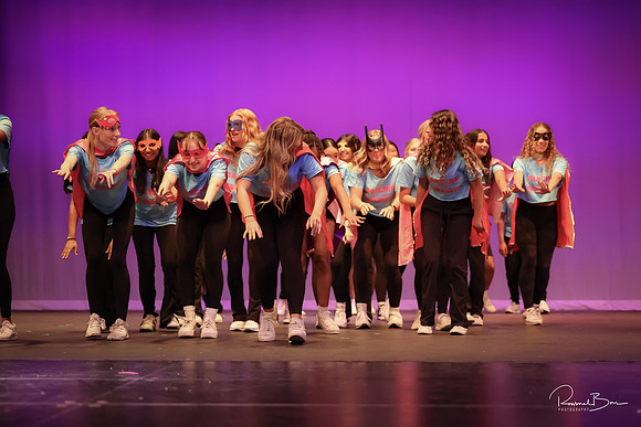 2024 Dancing With The Warriors-442