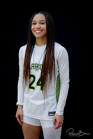 2023 Senior Girls Basketball-82