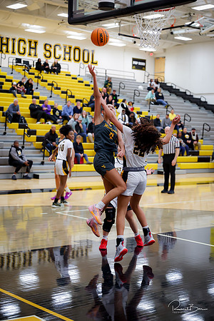 20241206 Varsity Girls Metea Valley-30