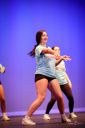 2024 Dancing With The Warriors-248