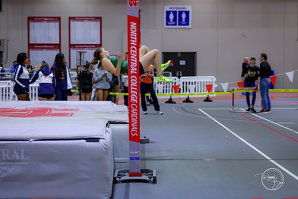 20250320 DVC Indoor Championship-257