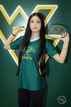 2025 WV Senior Badminton-15
