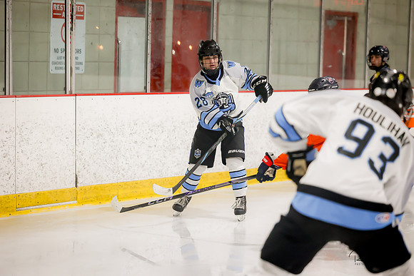 20241020 Naperville North-115