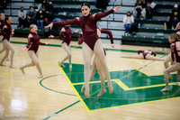20211211 WV Invite-10