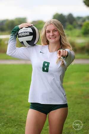 2026 Hannah-22