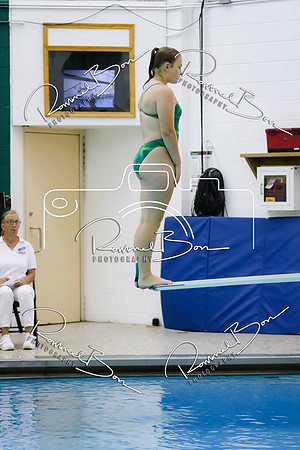 20170831 WV Girls Swim-Dive vs Oswego East-71