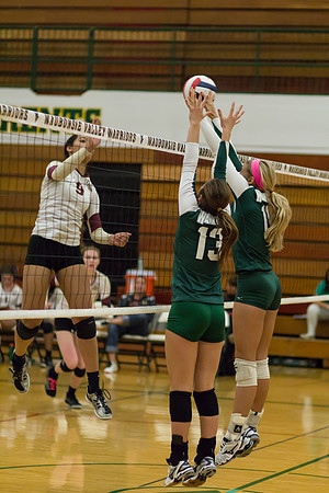 WV-GirlsVBall-6841