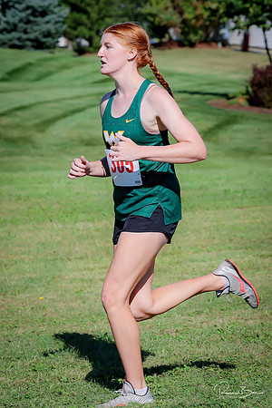 20240831 Aurora City Invite-28