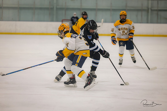 20241213 JV Neuqua Valley-25