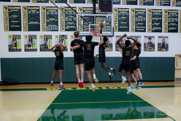 Seniors-11