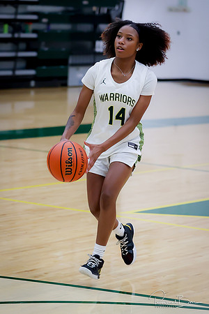 2023 Senior Girls Basketball-232