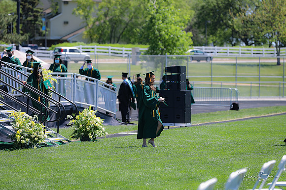 2021 The Graduates-218