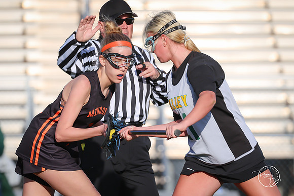 20250410 JV Minooka-153