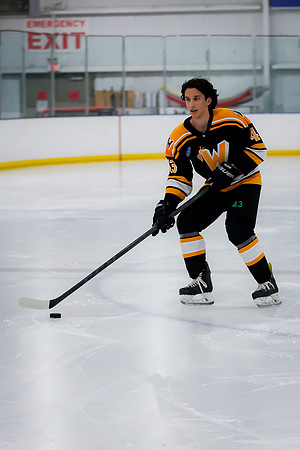 2022-23 JV Warriors Hockey-191