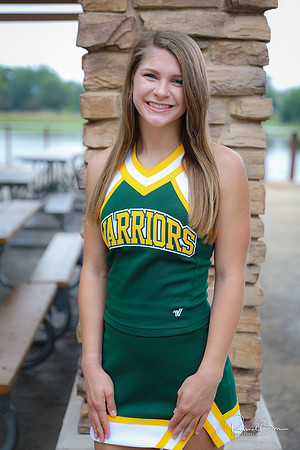 081719 - Cheer Class of 2020-23
