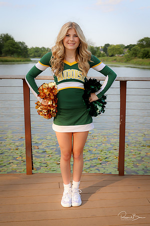 2024 Senior Cheer Photoshoot-156