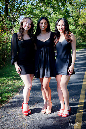 2024-25 WV Orchesis-45