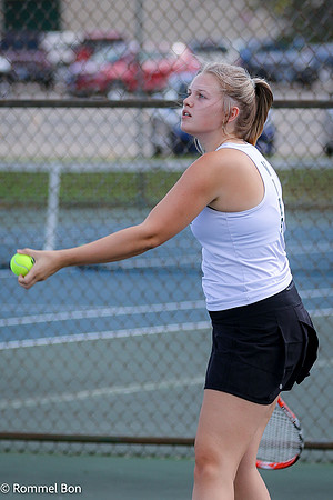 2021 WV Senior Tennis-103
