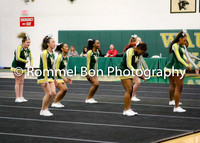 20180116 WV JV Dance Conference-07