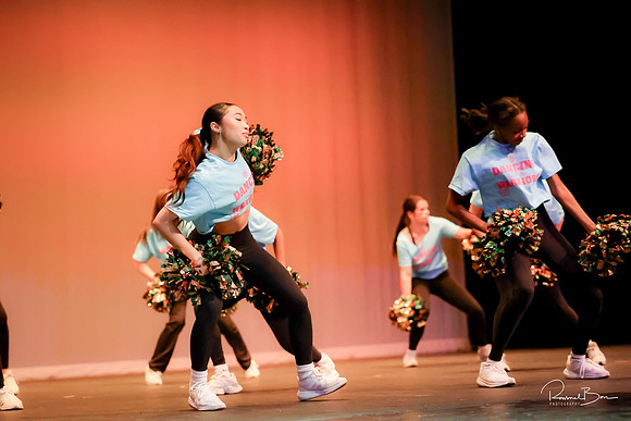2024 Dancing With The Warriors-665