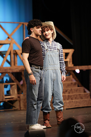 2025 Footloose-86