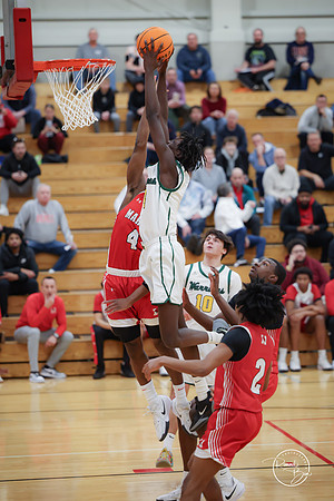 20250125 Marist-19