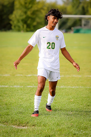 2024 Boys Senior Soccer-56