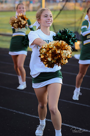 20240906 Senior Night Sideline-6