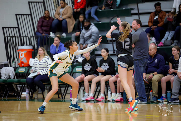 20250201 Oswego East-87
