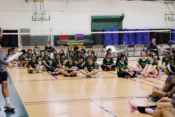 20240417 Badminton Senior Night-66