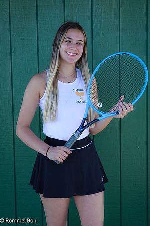 2021 WV Senior Tennis-145