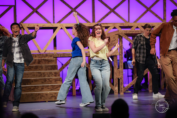 2025 Footloose-8