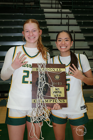 20250220 Girls Basketball Regional Finals-105