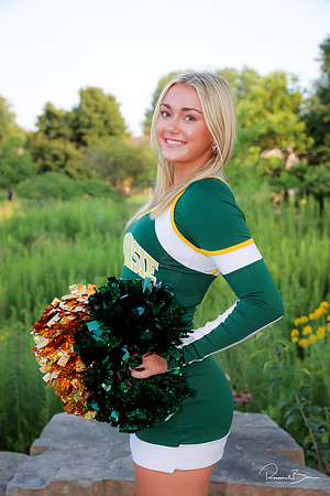 2024 Senior Cheer Photoshoot-319