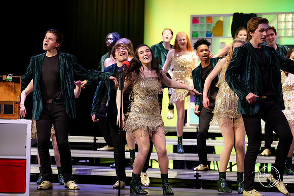 2025 Vocal Pops-356