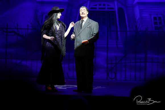 2024 Spring Musical - The Addams Family-254