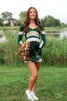 2026 Grace H-1