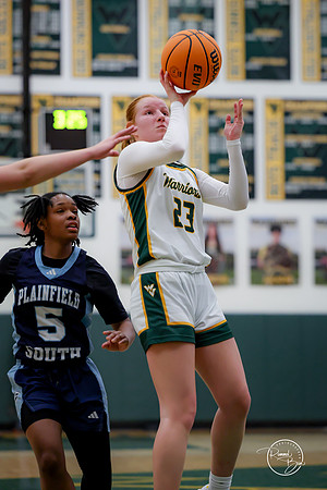 20250217 Girls Basketball Regional Semi-Finals-70