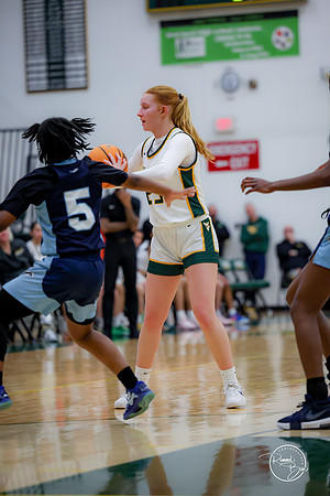 20250217 Girls Basketball Regional Semi-Finals-40