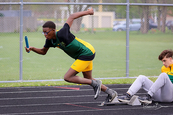 20240427 Boys Track Senior Day-210