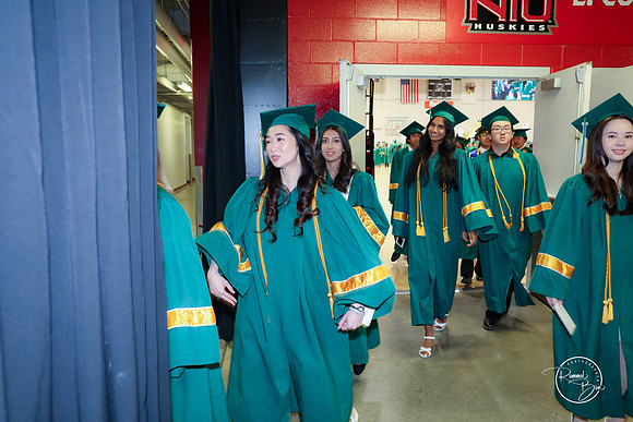 WV Class of 2025 Graduation-211