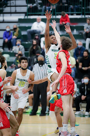 20220121 Naperville Central-33