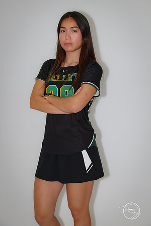 2025 Milena-5