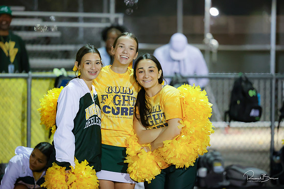 20241011 DeKalb game-21