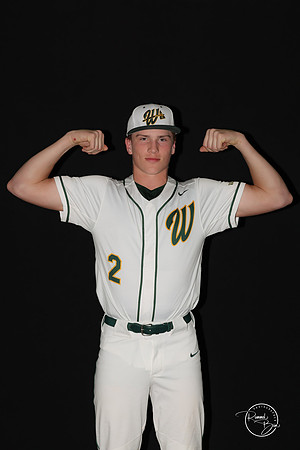 2025 Owen-10
