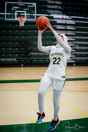2023 Senior Girls Basketball-311