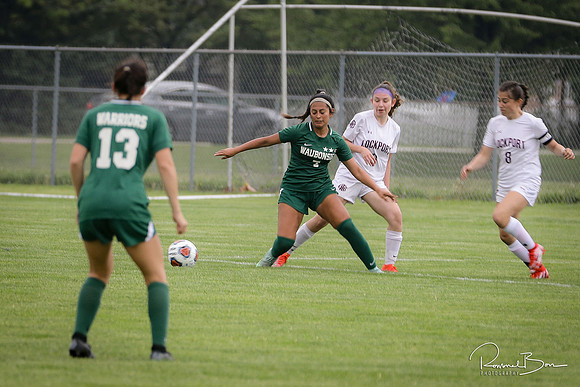 20220517 Lockport-2